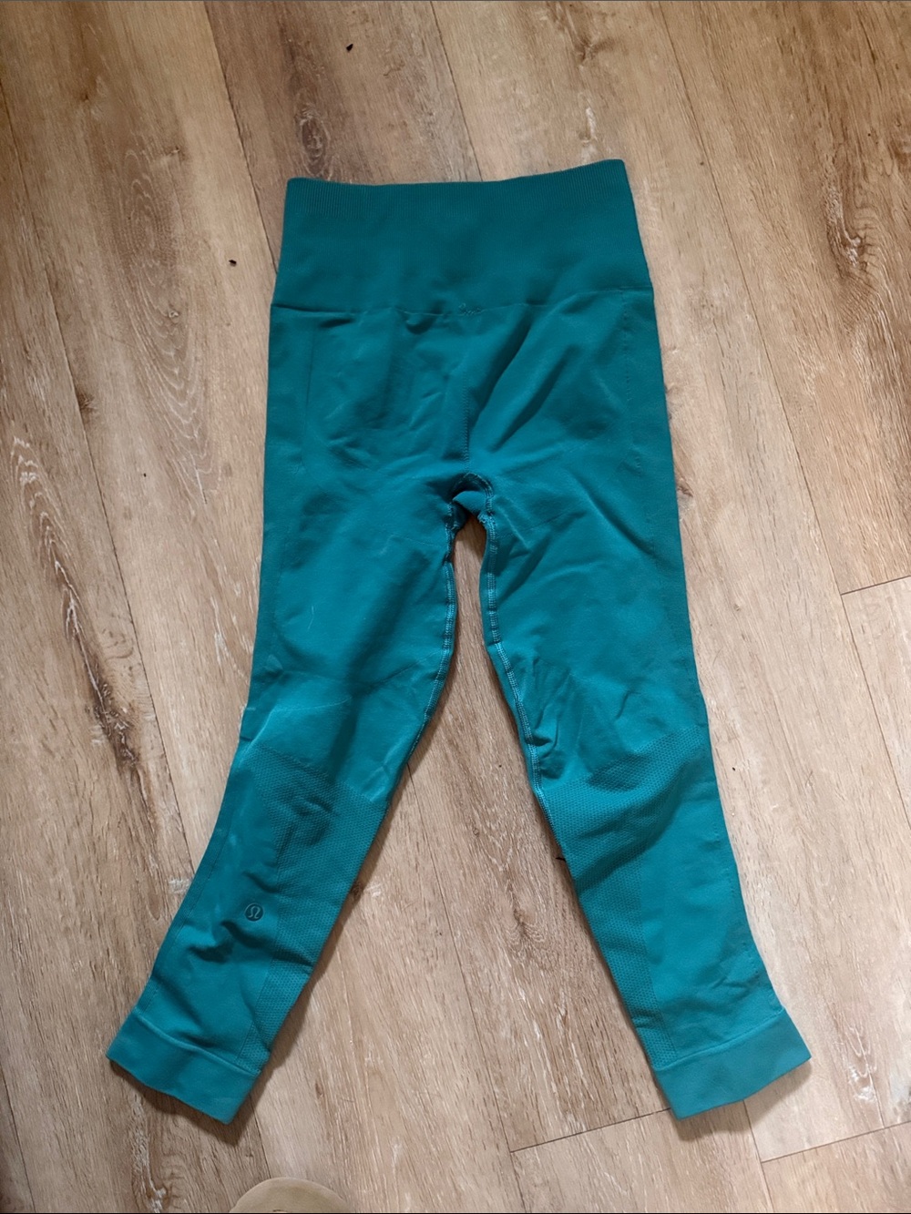 Lululemon legging